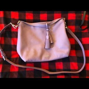 Kate Spade handbag
